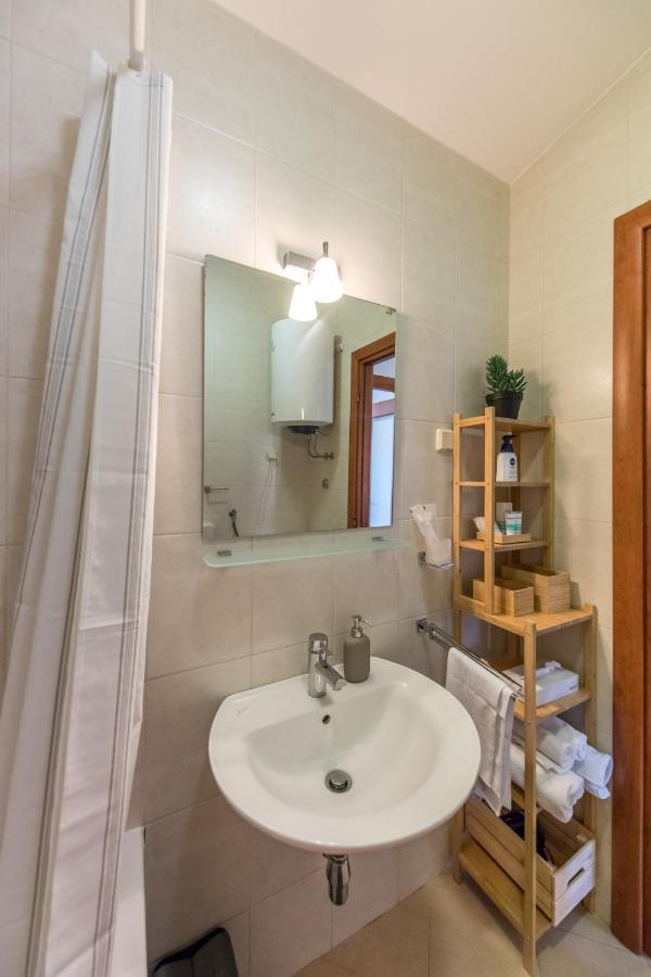 Apartment Lapad Dubrovnik Exteriör bild